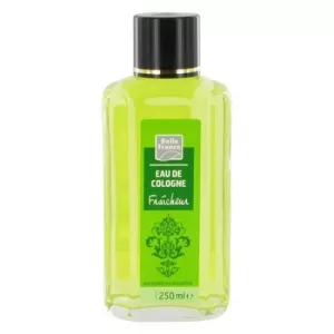 Eau De Cologne Hydratante 250ml - BELLE FRANCE