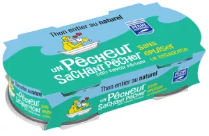 2x1 5 Thon Ent Peche Resp Psp