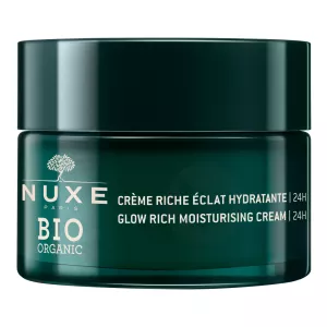 Nuxe B Reichhaltige Pflege 50 ml - Nuxe
