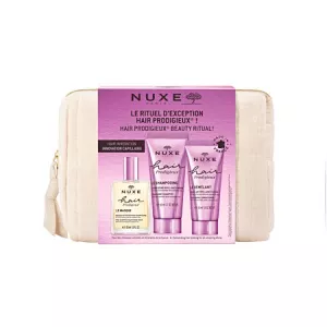 Nuxe Hair Prodigieux Trousse24
