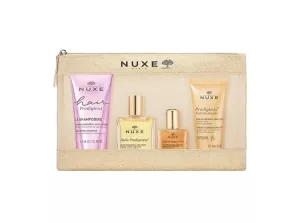 Nuxe Trousse Prodigieuse 2024