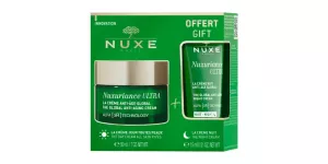 Nuxe Nuxuriance Ultra Jour50 N - Nuxe