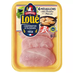 Bq 4 Medaillons Turkije Huur za