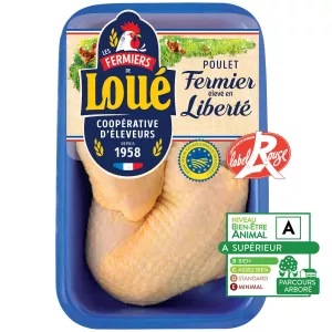 Kg Thigh Plt Jne X2 Lr Rent