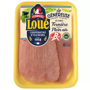 Kg Flt Genereuses Ddex2 Loue