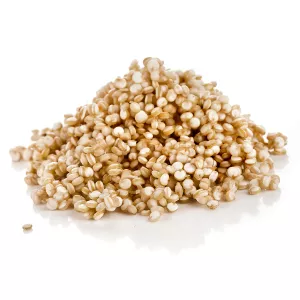 Quinoa 500g - LÉGUMOR