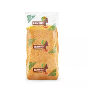 Semoule Mais Bramata Grossa 1kg - LEGUMOR