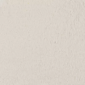 Far.mais Fioretto Blche 1kg Tan. - Tantie