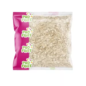 Овсяные хлопья 500г - PROFRUIT