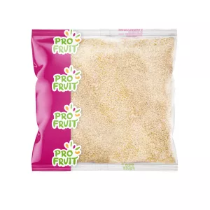 Sésame blanc 1kg - PROFRUIT