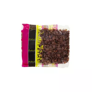 Raisins Bruns 500 G - PROFRUIT