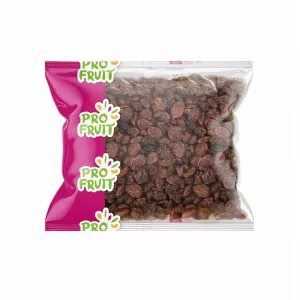 Uvetta Bruns 200 G - PROFRUIT