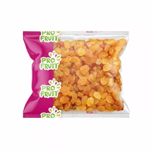 Raisins Golden 200 G - PROFRUIT