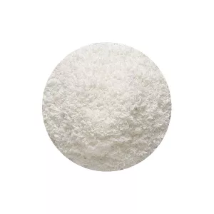 Coco Râpée 25 Kg - PROFRUIT