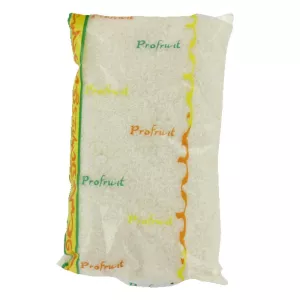 Coco Râpée 500 G - PROFRUIT