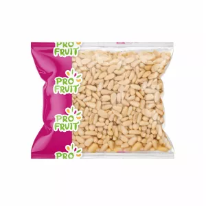 Pignons De Pin 200 G - PROFRUIT