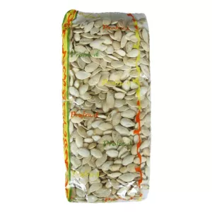 Жареные и соленые самородки 500 г - PROFRUIT