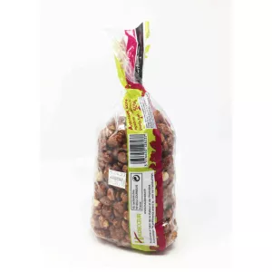 Arachides Sucrées 500 G - PROFRUIT