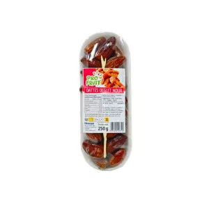 Datte Deglet Nour 250 G - PROFRUIT