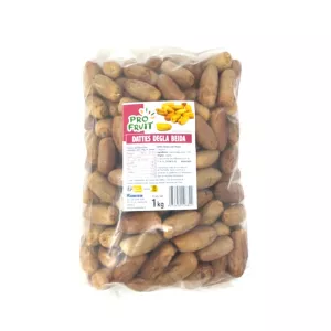 Datte Beida 1kg - PROFRUIT