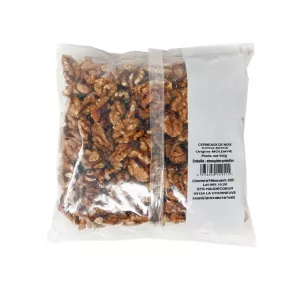 Cerneaux De Noix Moitié Extra 500 G - PROFRUIT