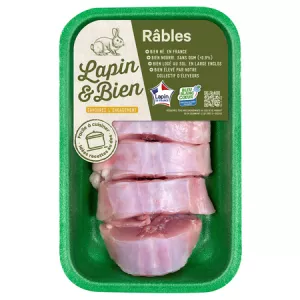 Седла, кг X 4, разведение, респ.