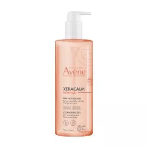 Aime Support Boule De Grais