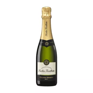 37 5cl Ch Br Feuillatte Gd Res