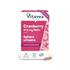 14 6g Confort Urinaire Fem