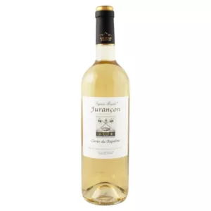 75सीएल जुरानकोन मोएल सी बैपटेम एमएल - VIGUERIE ROYALE