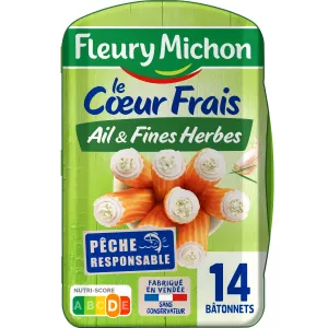 Fm.14bat.suri.cf.afh.224g