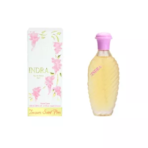 Eau De Parfum París, Indra - Jacques Saint Pres