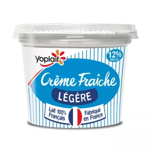 Creme.fraiche.12.yop.gm