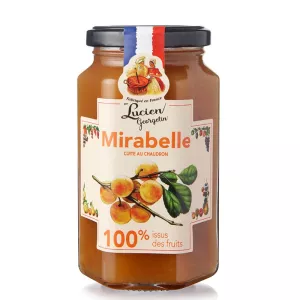 Mirabel 300g - LUCIEN GEORGELIN