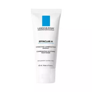 40ml Effaclar H Lrp