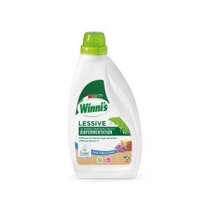 1125 ml Winni S LSV BT ALEP ECO - WINNI'S