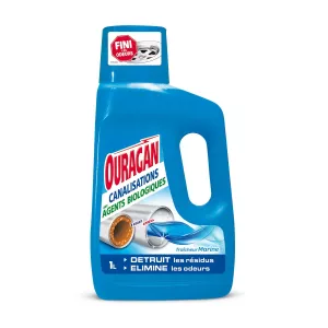 1l Canalis Fr Marine Ouragan