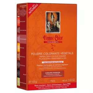 100g Colo Premium Aubrun