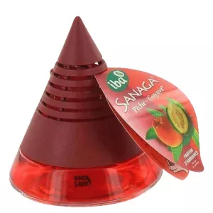 Освежитель воздуха Tropical Garden Wick 75 мл