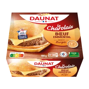 تمهيد شاروليس 180 جم