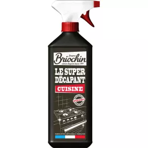 1L Keukenscript Cleaner Cleaner - Briochin