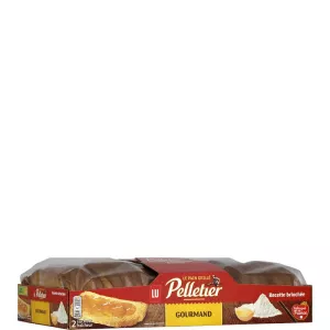 ペイングリルグルマン 300g - PELLETIER