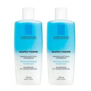 2x Demaq Yeux Wtp Roche Posay