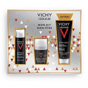 Coffret Vh Hydramag De0 Gd