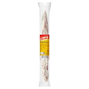 Revi Fuet Extra R 150g C20p