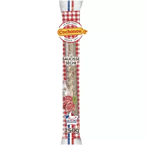 Filé Reto de Cochonou 250g