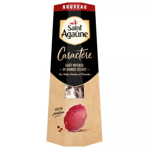 190 ग्राम सेंट एगौने कैरेक्टर