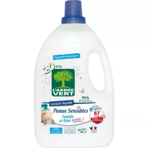 3 015l Less Liq 67 Lav Arbr V