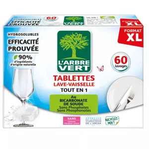 Tablettes Lv Tout En 1 X60