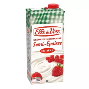 1l Uht Se Ent 30 E V